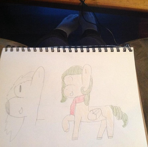 bubbledust draws.jpg