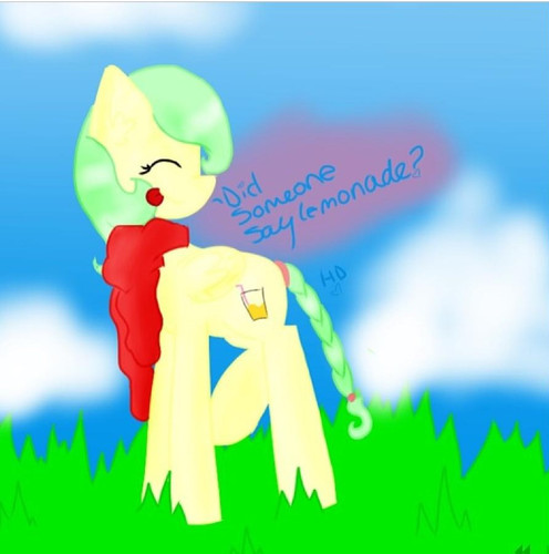 hollydash can art.jpg