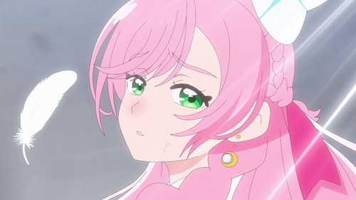 vlcsnap 2023 07 08 21h20m11s725.png