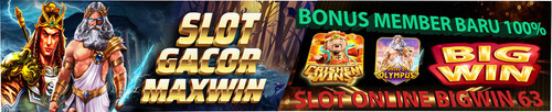 BANNER SLOT BIG WIN 100%.jpg