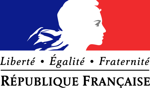 Logo de la République française.png