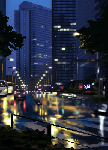 unnamed (17).png