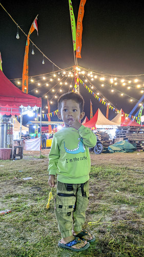 IMG 20230522 183726.jpg