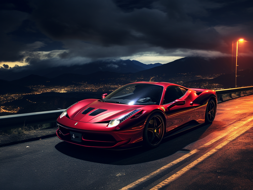 chowmeins night drive in a ferrari 458 df05c95d a0f8 41df ab39 b4a946444e0b.png