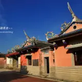 20171029 305