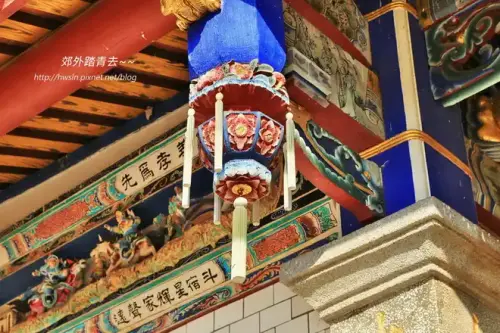 20171029 323.webp