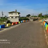 20171029 355