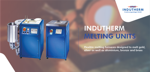 Indutherm Banner.png