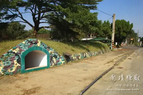 20151219 110.webp