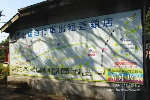 20151219 112.webp