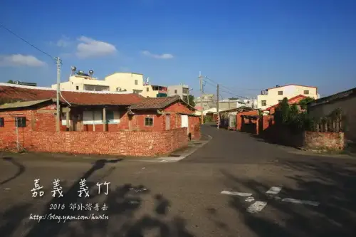 20151219 434.webp