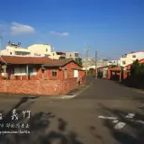 20151219 434