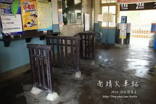 20151219 050.webp