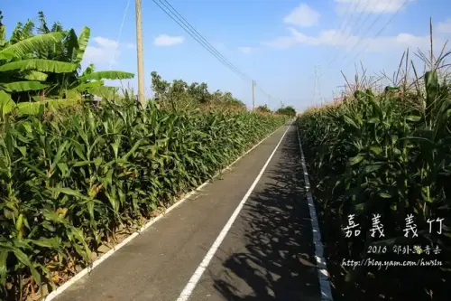 20151219 338.webp
