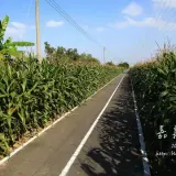 20151219 338