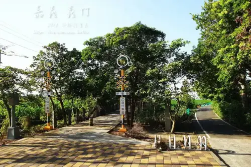 20151219 403.webp