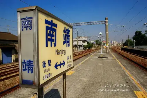 20151219 055 1.webp