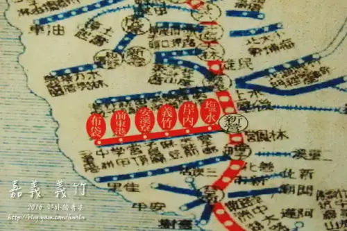 20151219 396.webp