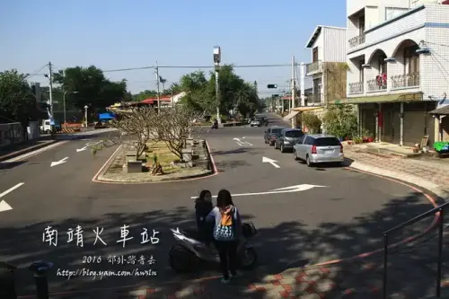 20151219 067.webp
