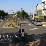 20151219 067