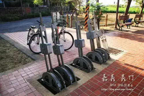 20151219 399.webp
