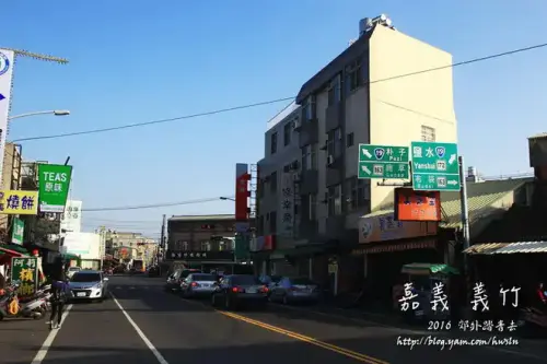 20151219 432.webp