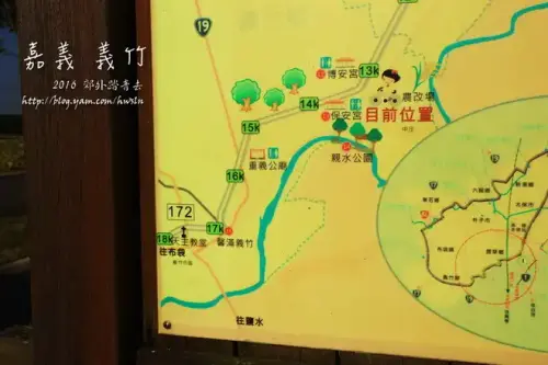 20151219 324.webp