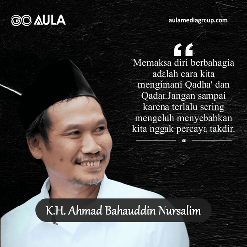 quotes go aula(1)