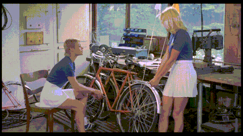 00000.m2ts 20230709 001139.gif