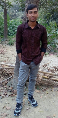 received 348550632321027.jpg