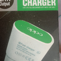 9303fc604f77.png
