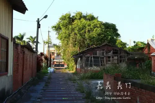 20151219 453.webp
