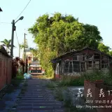 20151219 453