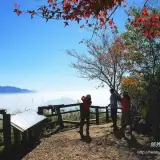 20171222 202