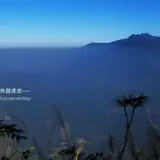 20171222 195