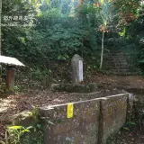 20171222 093