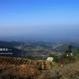 20171222 017