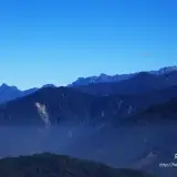 20171222 239