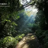 20171222 031