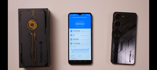 Screenshot 2023 07 09 14 02 32 509 app.revanced.android.youtube.jpg