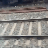 GIF 230709 110351.gif