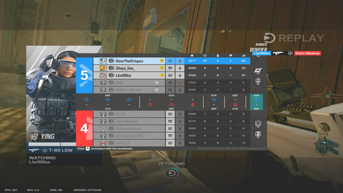 Tom Clancy's Rainbow Six® Siege2023 7 9 4 40 34.jpg