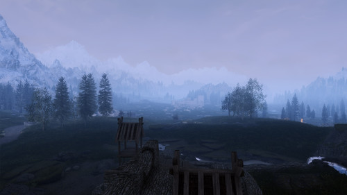 Cathedral Weathers Washed Out.jpg