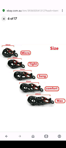 Screenshot 20230709 131542.png