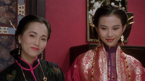 九品芝麻官.Hail.the.Judge.1994.BDRip.1080p.x265.10bit.AC3.2Audio DGB.mkv 011456.115.jpg