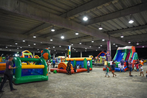 WhatsApp Image 2023 07 08 at 18.24.31.jpg