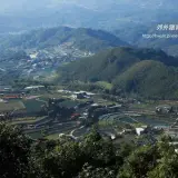 20171222 329