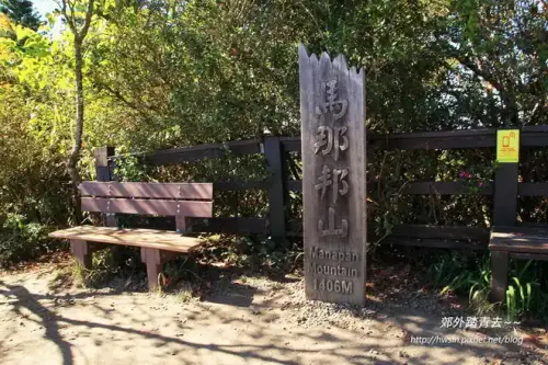 20171222 257.webp