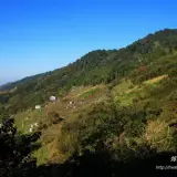 20171222 334