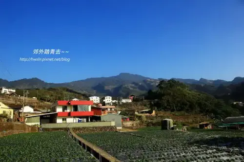 20171222 371.webp